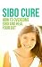 Gut: The Key to Ultimate Health - SIBO, IBS & Fatigue (GAPS, Candida, Chronic Fatigue, Fibromyalgia, Adrenal Fatigue, SIBO, Parasites)