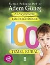 0-6 Yaş Dönemi Ço...