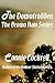 The Downtrodden (The Brown Rain Series Book 2)