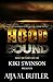 Hood Bound part 1 by Aija Butler