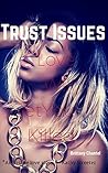 Trust Issues: Lov...