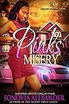 Pink's Misery