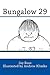 Bungalow 29
