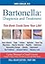 Bartonella: Diagnosis and Treatment: Part 1 of 2, Full Color Edition
