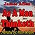As a Man Thinketh