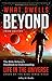 What Dwells Beyond by Jeffrey W. Mardis
