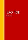 Book cover for Tao Te King: Biblioteca de Grandes Escritores (Spanish Edition)