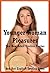Younger Woman Pleasures: Ten New Adult Erotica Stories