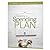 Creating a Spending Plan St...