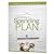 Creating a Spending Plan Study Manual by Crown Financial Mini... by Crown Financial Ministries