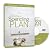Creating a Spending Plan - DVD
