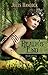 REALM'S END (BOOK OF FEY 1)