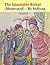 The inimitable Birbal (Illustrated): Stories of wit and humor