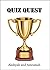 Quiz Quest