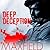 Deep Deception (The Deep Series)