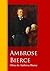 Obras de Ambrose Bierce: Biblioteca de Grandes Escritores (Spanish Edition)