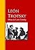 Obras de León Trotsky: Biblioteca de Grandes Escritores (Spanish Edition)