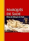Obras de Marqués ...