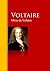 Obras de Voltaire: Biblioteca de Grandes Escritores (Spanish Edition)