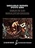 Moralistas griegos. Soliloquios o Meditaciones de Marco Aurel... by Marcus Aurelius