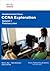 Akademia sieci Cisco. CCNA Exploration. Semestr 1. Podstawy sieci