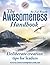 The Awesomeness Handbook - ...