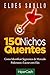 150 Nichos Quentes: Como Identificar Segmentos de Mercado Poderosos e Lucrar com Eles (Portuguese Edition)