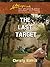The Last Target