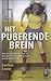 Het puberende brein