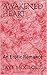 AWAKENED HEART: An Erotic R...