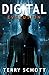 Digital Evolution (The Game...
