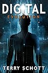Digital Evolution