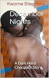 December Nights: ...