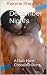 December Nights: A Dark Hard Chocolate Story (Dark Hard Chocolate Stories Book 6)