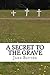 A Secret to the Grave (Detective Parker Bell #1)