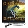 The Dragon Keeper