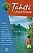 Hidden Tahiti (Hidden Tahit...