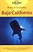 Diving & Snorkeling Baja California: Includes the Pacific Coast, Sea of Cortez & the Islas De Revillagigedo (Lonely Planet)