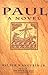Paul