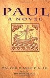 Paul