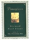 Timepiece by Richard Paul Evans