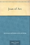 Joan of Arc
