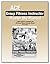 ACE Group Fitness Instructor: Master the Manual, A Study Guide to Accompany, 2nd edition
