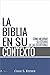 La Biblia en su Contexto: C...