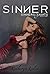 Sinner (Sinners & Saints, #1)