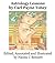 Astrology Lessons by Carl Payne Tobey: Edited, Annotated, Illustrated and by Naomi C Bennett