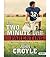 The Two-Minute Drill for Parents by John Croyle