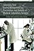 Laboratory Total Quality Management for Practitioners and Students of Medical Laboratory Science