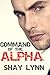 Command of the Alpha