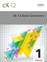 CK-12 Basic Geome...